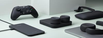 Accessoires Informatiques